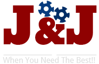 J & J Mobile Repair, LLC